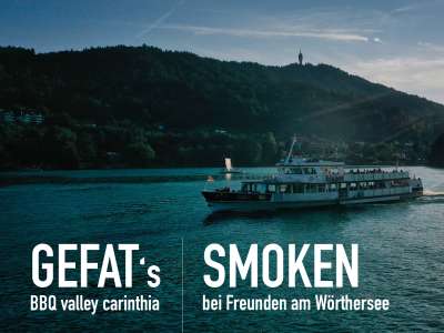 240815_woerthersee