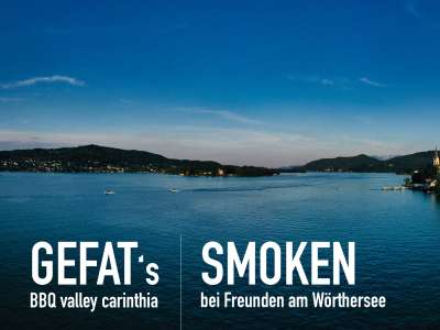 240815_woerthersee