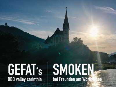240815_woerthersee