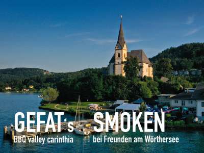 240815_woerthersee