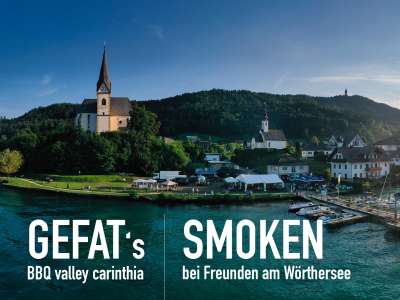 240815_woerthersee