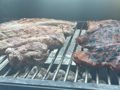 240904_ilmbbq