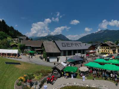 2209_gailtaleralmkaese