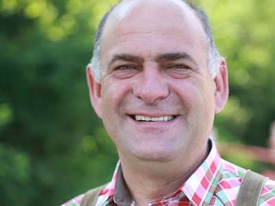 2209_gailtaleralmkaese