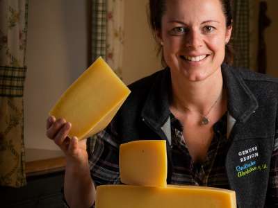 2209_gailtaleralmkaese