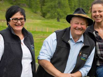 2209_gailtaleralmkaese