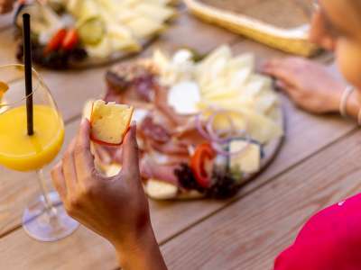 2209_gailtaleralmkaese