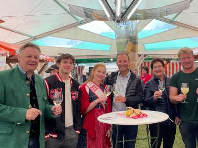 2209_gailtaleralmkaese