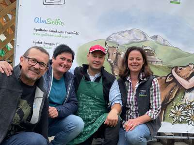 2209_gailtaleralmkaese