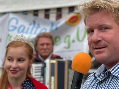 2209_gailtaleralmkaese