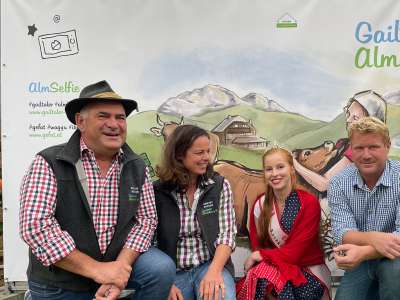 2209_gailtaleralmkaese