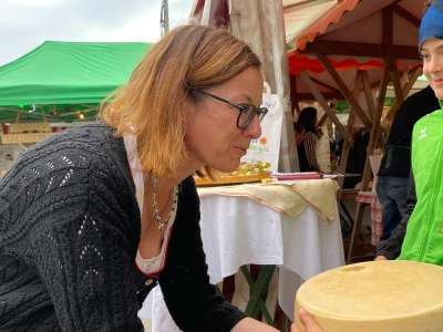 2209_gailtaleralmkaese