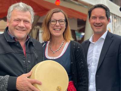 2209_gailtaleralmkaese