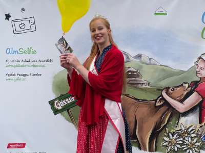 2209_gailtaleralmkaese